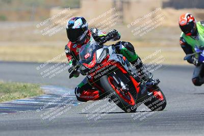 media/Jun-17-2023-Lets Ride (Sat) [[40673ba015]]/B Group/220pm (Sunrise)/